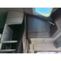 VOLVO VNL670 Cab Assembly thumbnail 24