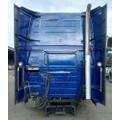 VOLVO VNL670 Cab Assembly thumbnail 3