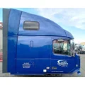 VOLVO VNL670 Cab Assembly thumbnail 4