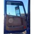 VOLVO VNL670 Cab Assembly thumbnail 5