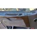 VOLVO VNL670 Cab Assembly thumbnail 6