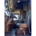VOLVO VNL670 Cab Assembly thumbnail 8
