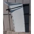 VOLVO VNL670 CabSleeper Fairing thumbnail 2