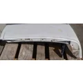 VOLVO VNL670 CabSleeper Fairing thumbnail 3