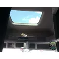 VOLVO VNL670 Cab thumbnail 10