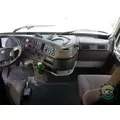 VOLVO VNL670 Cab thumbnail 11