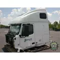 VOLVO VNL670 Cab thumbnail 12