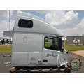 VOLVO VNL670 Cab thumbnail 13