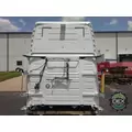 VOLVO VNL670 Cab thumbnail 14