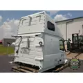 VOLVO VNL670 Cab thumbnail 15
