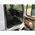 VOLVO VNL670 Cab thumbnail 6