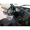 VOLVO VNL670 Cab thumbnail 7
