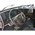 VOLVO VNL670 Cab thumbnail 8