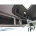 VOLVO VNL670 Cab thumbnail 9