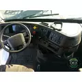 VOLVO VNL670 Cab thumbnail 11