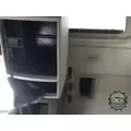 VOLVO VNL670 Cab thumbnail 15