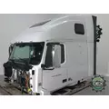 VOLVO VNL670 Cab thumbnail 2