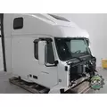 VOLVO VNL670 Cab thumbnail 3