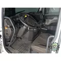 VOLVO VNL670 Cab thumbnail 4
