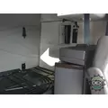 VOLVO VNL670 Cab thumbnail 5