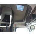 VOLVO VNL670 Cab thumbnail 6