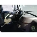 VOLVO VNL670 Cab thumbnail 7