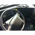 VOLVO VNL670 Cab thumbnail 8
