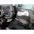 VOLVO VNL670 Cab thumbnail 11
