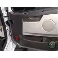 VOLVO VNL670 Cab thumbnail 13