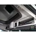 VOLVO VNL670 Cab thumbnail 15