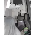 VOLVO VNL670 Cab thumbnail 16
