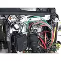 VOLVO VNL670 Cab thumbnail 2