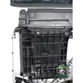 VOLVO VNL670 Cab thumbnail 3