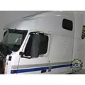 VOLVO VNL670 Cab thumbnail 4