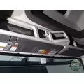 VOLVO VNL670 Cab thumbnail 7