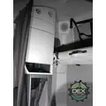VOLVO VNL670 Cab thumbnail 9