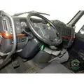 VOLVO VNL670 Cab thumbnail 4