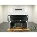 VOLVO VNL670 Cab thumbnail 1