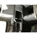 VOLVO VNL670 Cab thumbnail 10