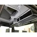 VOLVO VNL670 Cab thumbnail 15