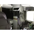 VOLVO VNL670 Cab thumbnail 16