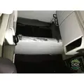 VOLVO VNL670 Cab thumbnail 17