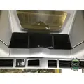 VOLVO VNL670 Cab thumbnail 19