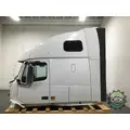 VOLVO VNL670 Cab thumbnail 2