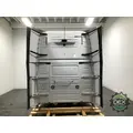 VOLVO VNL670 Cab thumbnail 4