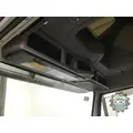 VOLVO VNL670 Cab thumbnail 7