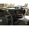 VOLVO VNL670 Cab thumbnail 8