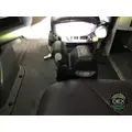 VOLVO VNL670 Cab thumbnail 9