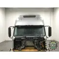 VOLVO VNL670 Cab thumbnail 1