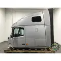 VOLVO VNL670 Cab thumbnail 2